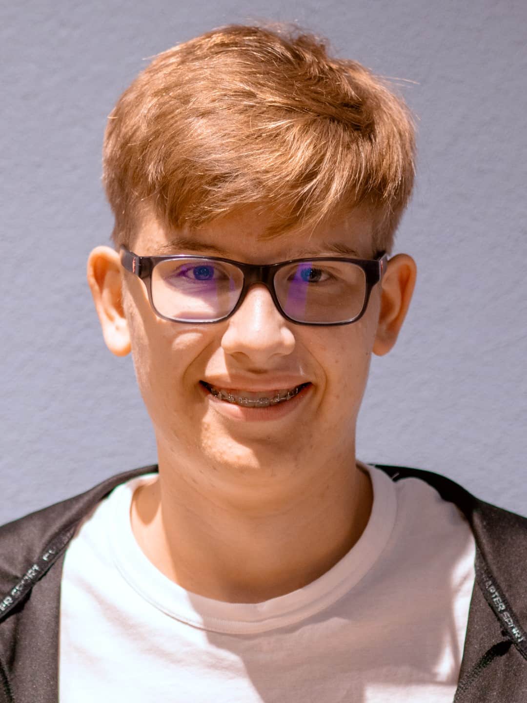 Lukas