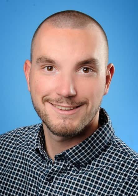 Yannic