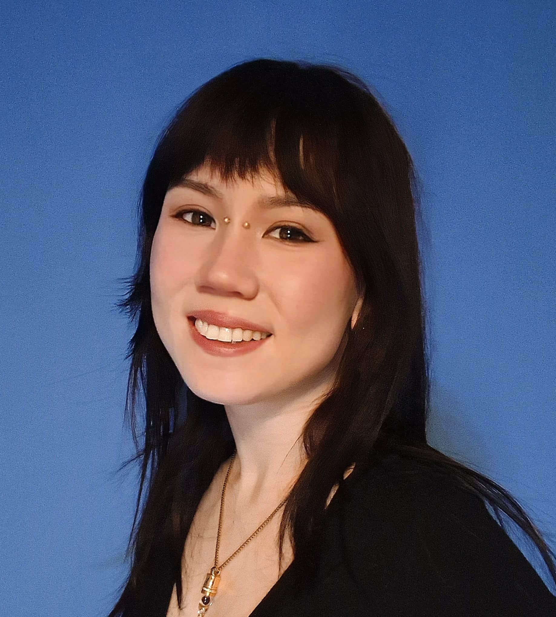 Jenny