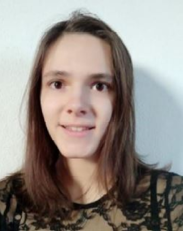 Anna