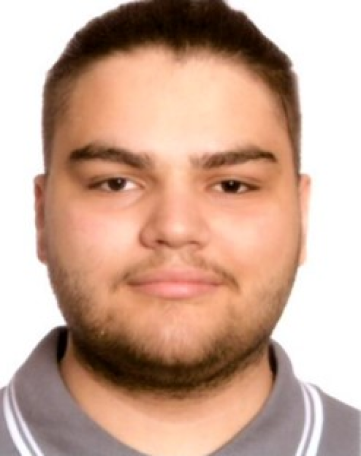 Xhemail