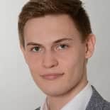 Benedikt