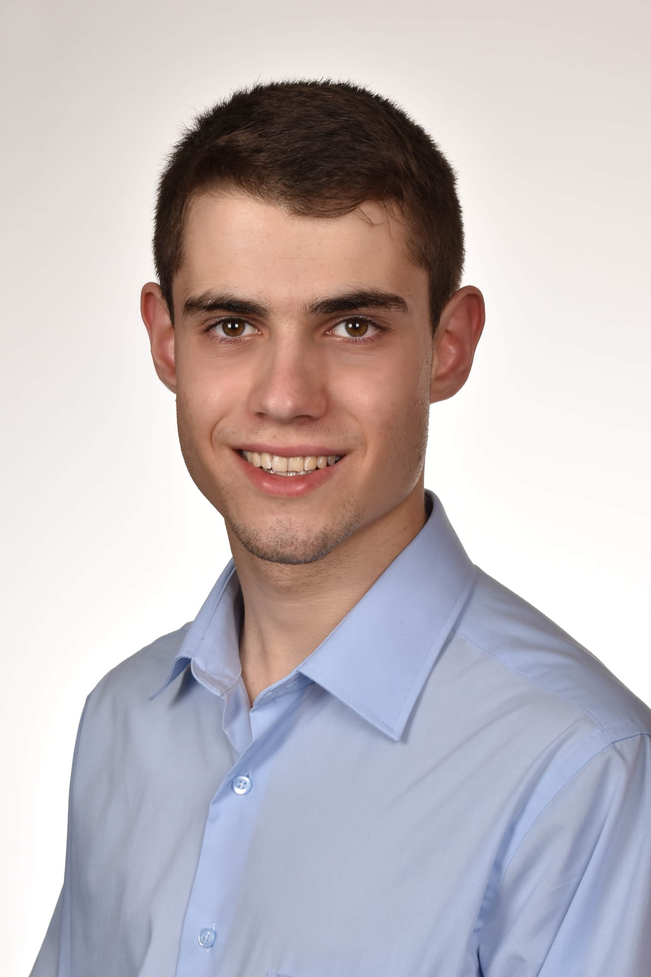 Daniel