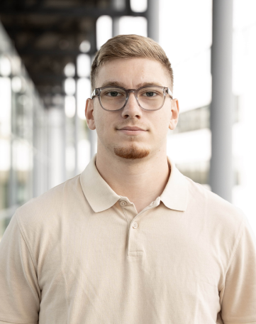 Ruben