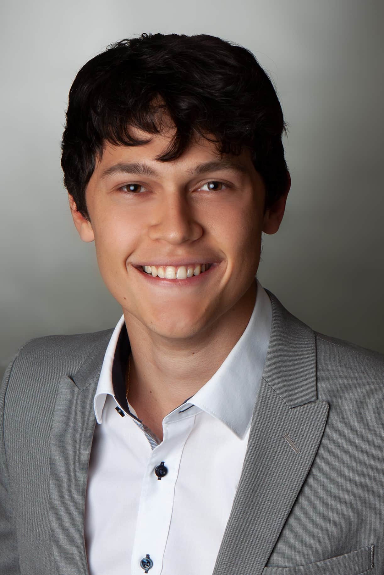 Nikolas