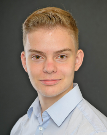 Marius