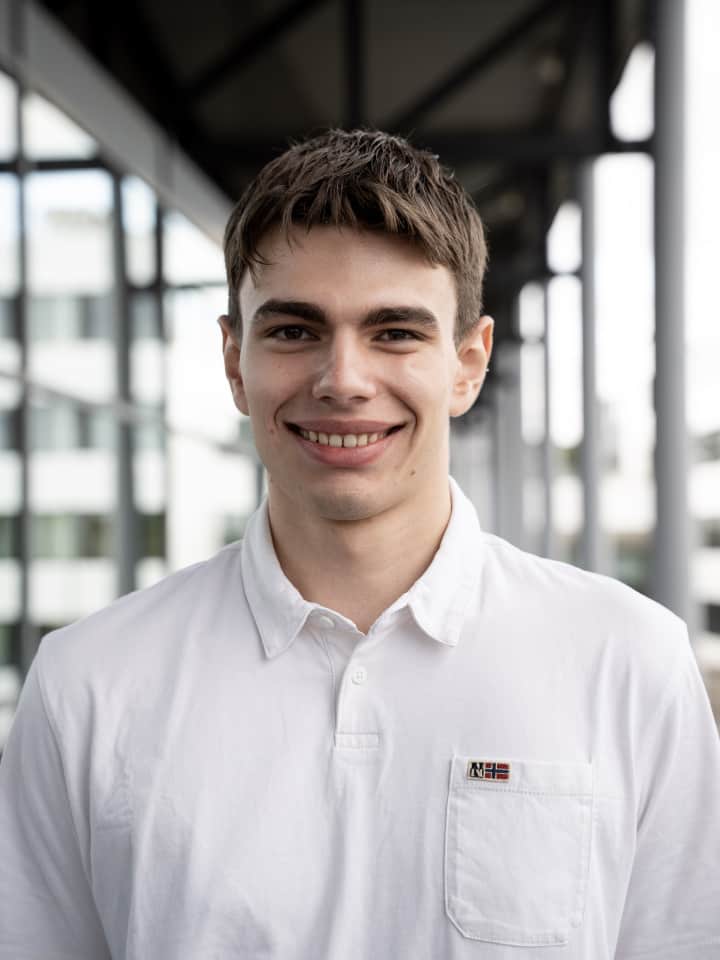 Tim