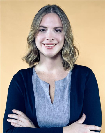 Ann-Katrin Gronwald