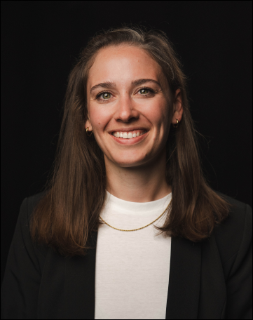 Julika Ritter