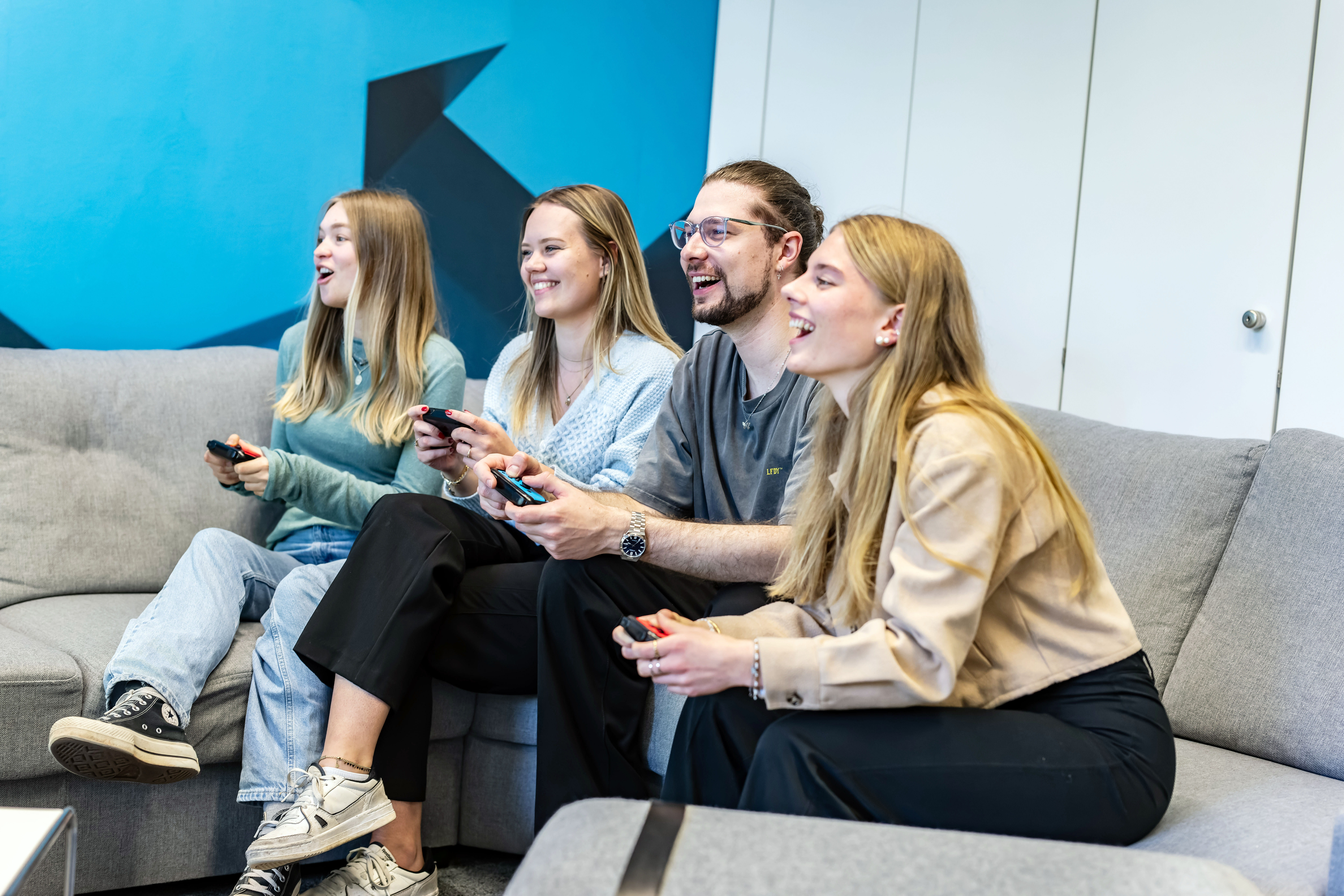 Unsere Events im Überblick